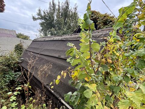 дом по адресу Яблоньская ул. (Кирова), 181