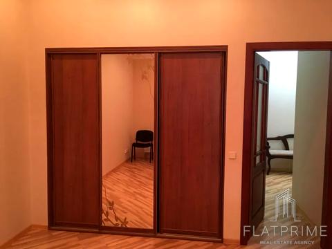 квартира за адресою Київ, Почайнинська вул., 70