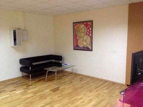 комерційна за адресою Звіринецька вул., 59