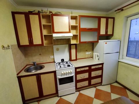 квартира по адресу Михайловский пер., 7