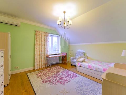 будинок за адресою 126-та Садова вул.