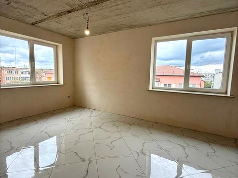 квартира за адресою Симона Петлюри вул., 9