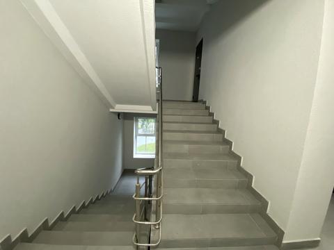 квартира за адресою Довженка, 31
