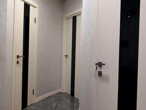 квартира за адресою Академіка Павлова вул., 160д