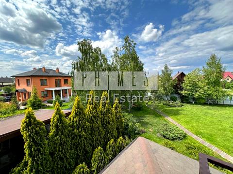 будинок за адресою Садова вул.