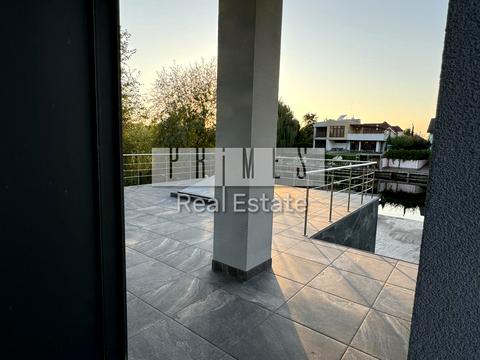 будинок за адресою Лісна вул.