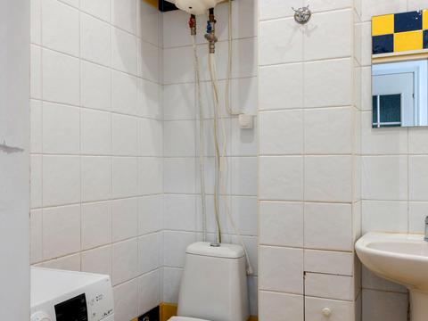 квартира за адресою Костянтинівська вул., 37