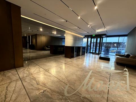 комерційна за адресою Предславинська вул., 20