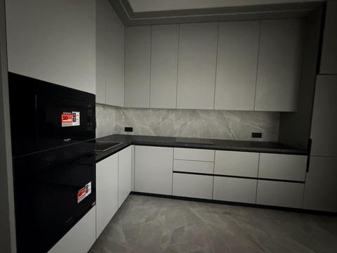 дом по адресу Малинова