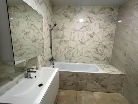 квартира за адресою Глибочицька вул., 73