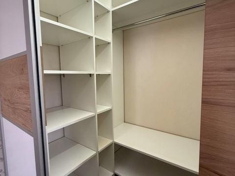 квартира за адресою Салютна вул., 2