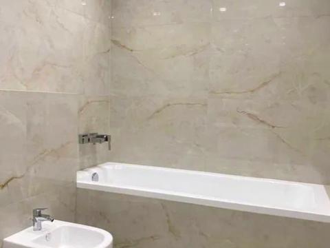 квартира за адресою Пасічна вул., 84а