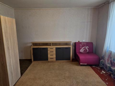 квартира за адресою Автозаводская, 7