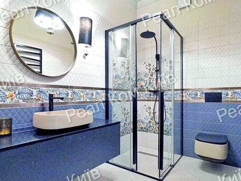 будинок за адресою Спортивна вул.