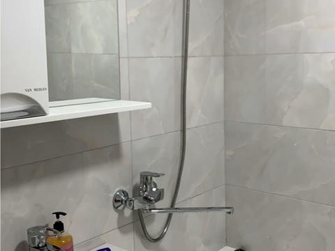 квартира по адресу Бориса Тена ул., 102