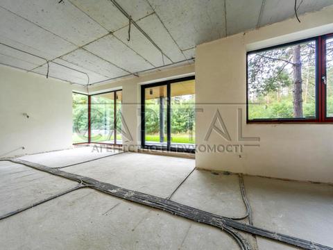 будинок за адресою лісо