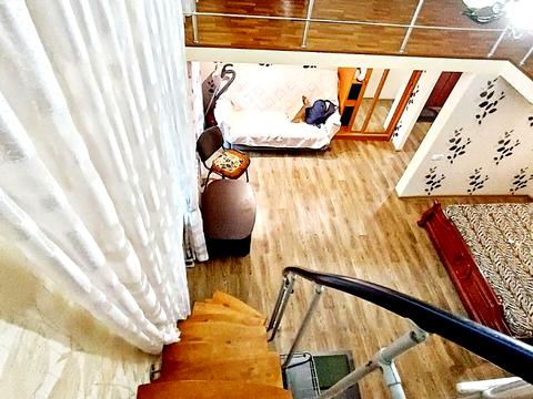 квартира за адресою Єврейська вул., 51