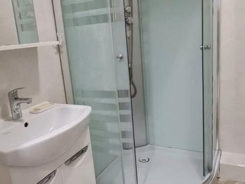 квартира за адресою Світла вул., 3д