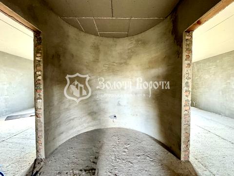 дом по адресу Кооперативна вул., 78б