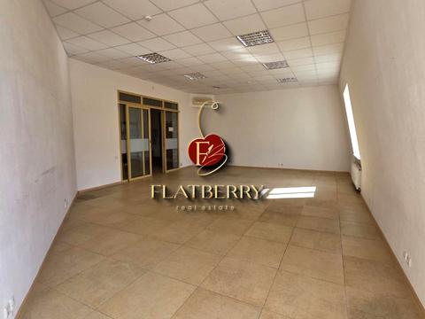 квартира за адресою Софіївська вул., 18а