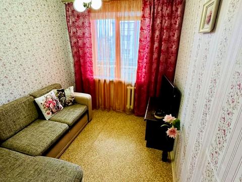 квартира за адресою Довженка вул., 3