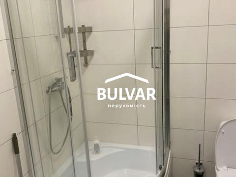 квартира за адресою Академіка Павлова вул., 158