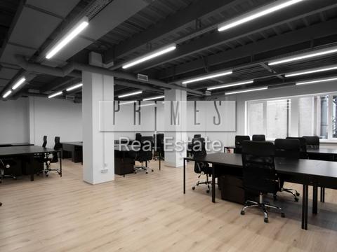 комерційна за адресою Шота Руставелі вул., 11