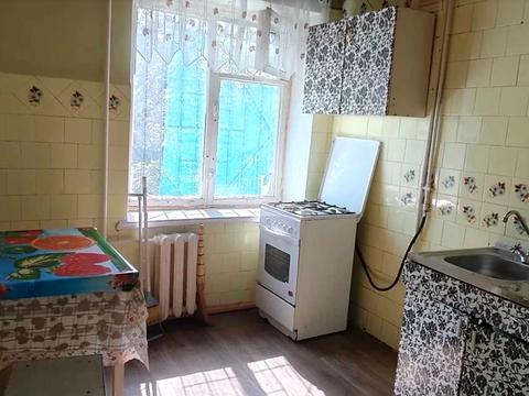 квартира по адресу Кучеренко ул., 5