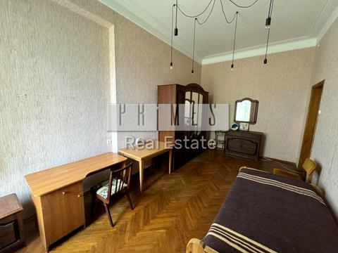 квартира за адресою Петра Болбочана вул. (Командарма Каменєва), 4