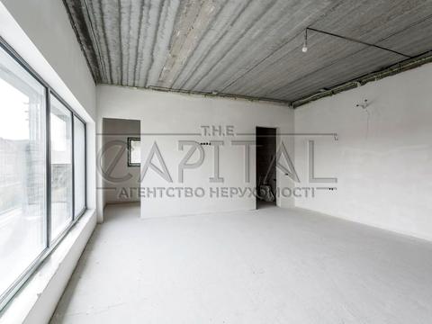 дом по адресу Апрельская ул., 14