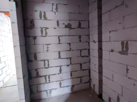 будинок за адресою Тарасівська вул.