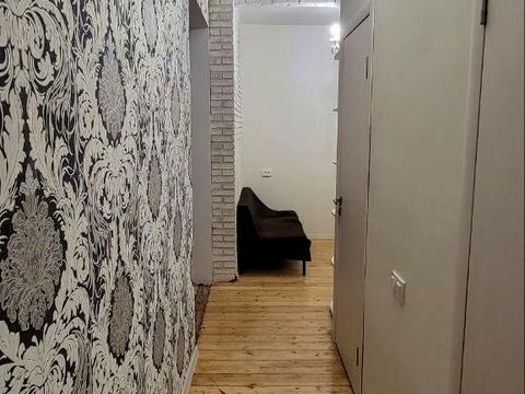 квартира за адресою Медична вул., 33