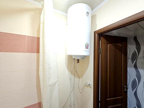 квартира за адресою Саласюка вул., 64
