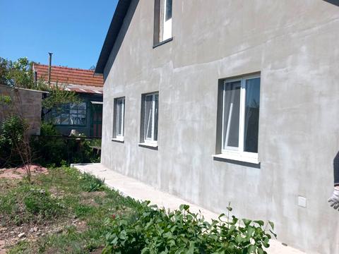 дом по адресу Главна