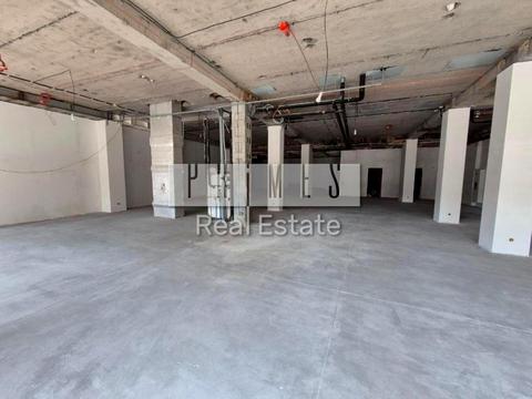 коммерческая по адресу Крещатик ул., 18/2