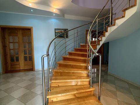 будинок за адресою Егера, 14