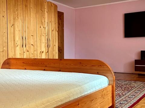 будинок за адресою Егера, 14