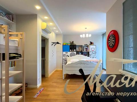 дом по адресу Партизанская ул.