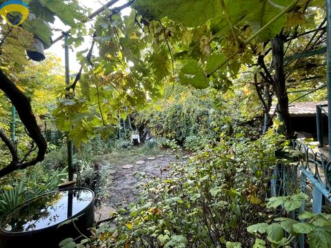 будинок за адресою Одеса, Авіаційна вул., 42