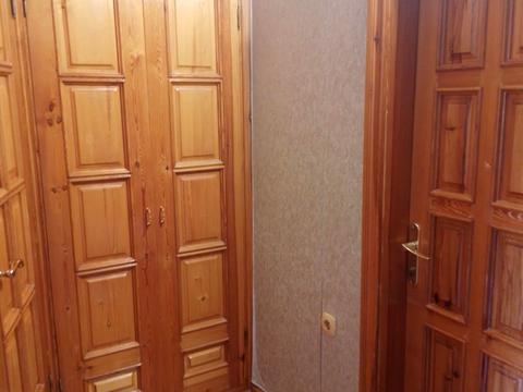 квартира за адресою Овідіопольська дорога вул., 71