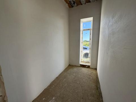 будинок за адресою Млинівська вул.