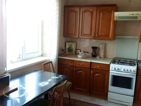 дом по адресу Каменское (Днепродзержинск), РОМАНКОВО   вул. Волочаєвська