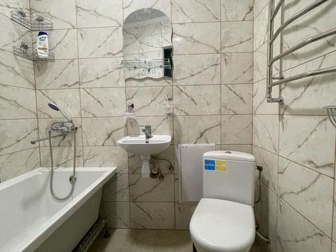 квартира за адресою Шевченка, 24