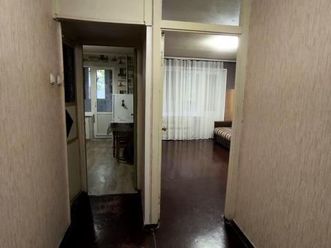 квартира за адресою житловий масив Тополя-2 вул., 43