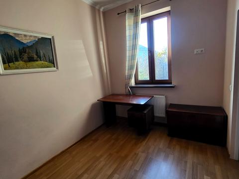 дом по адресу Владимира Великого ул., 22