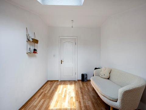 квартира за адресою Академіка Романа Кучера вул., 18