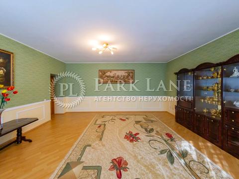 дом по адресу Институтская ул.