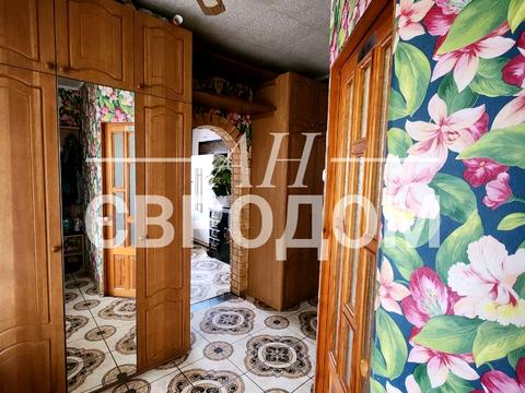 квартира за адресою Клочківський пров., 28