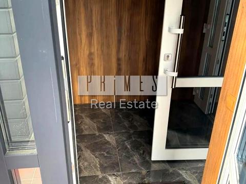 комерційна за адресою Кустанайська, 13