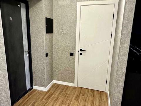 квартира по адресу Героев Небесной Сотни просп., 16/10